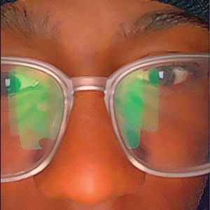 Meet your Posher, Demarques